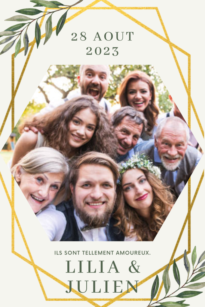 Location photobooth mariage Nantes PHOTOBOOTH44